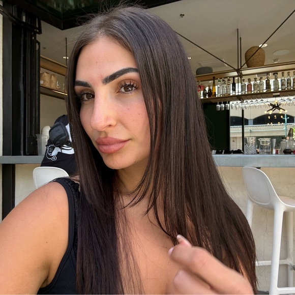 francescacocch